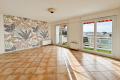 Appartement GRADIGNAN 4034420_2