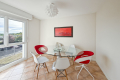 Appartement GRADIGNAN 4034420_2