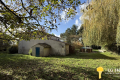 Maison MORTAGNE SUR GIRONDE 4034434_2
