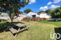 Maison FREJUS 4 pièces 4034810_2
