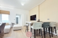 Appartement RICHEMONT 2 pièces 4034878_2