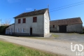 Maison LE GRAND PRESSIGNY 4035110_2