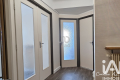 Appartement NARBONNE 4035256_2
