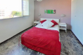 Appartement FREJUS 4034324_3