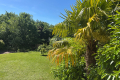 Maison LA CELLE ST CLOUD 4034329_3