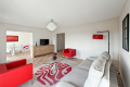 Appartement GRADIGNAN 4034420_3