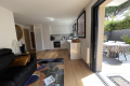 Appartement ANGLET 2 pièces 4034421_3