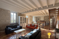 Maison MORTAGNE SUR GIRONDE 4034434_3