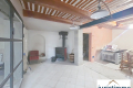 Maison TRAVAILLAN 10 pi&egrave;ces 4034435_3