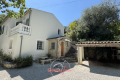 Maison GATTIERES 4034436_3