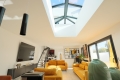 Maison ST SULPICE DE ROYAN 4034682_3