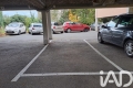 Parking/Garage NANTES 4034737_3