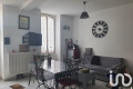 Maison ST JEAN D ANGELY 4034746_3