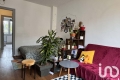 Appartement NANTES 2 pièces 4034846_3