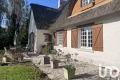 Maison GUERANDE 4035009_3