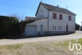 Maison LE GRAND PRESSIGNY 4035110_3