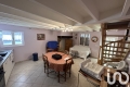 Maison ROZIER COTES D AUREC 3 pièces 4039442_3