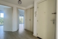 Appartement PERPIGNAN 4035194_3