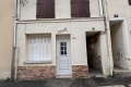 Maison LIZY SUR OURCQ 6 pièces 4035452_0