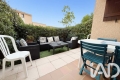 Appartement ROQUEBRUNE-SUR-ARGENS Ecarts 4035562_0
