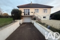 Maison CHATILLON SUR THOUET 4035603_0