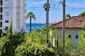 Appartement ANTIBES 3 pièces 4035737_0