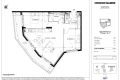Apartment BEAUSOLEIL 4035754_0