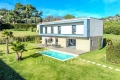 House MOUGINS 4035758_0