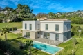 House MOUGINS 4035759_0