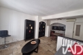 Appartement TOULON Aguillon 4035356_1