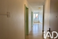 Appartement SAVERNE 4 pièces 4035453_1