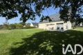 Maison CHINON 4035458_1