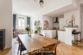 Appartement LYON 7EME 4035724_1