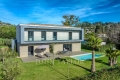 House MOUGINS 4035758_1