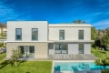 House MOUGINS 4035759_1