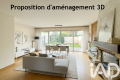 Maison COURTRY 4035278_2