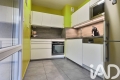 Appartement LA CIOTAT 4035415_2