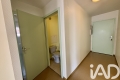 Appartement SAVERNE 4 pièces 4035453_2
