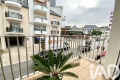 Appartement LA BAULE ESCOUBLAC 3 pièces 4035478_2