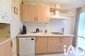 Appartement LA ROCHELLE 3 pièces 4035609_2