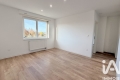 Appartement HAGUENAU Ceinture Foret Pres 4035614_2