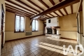 Maison ST NICOLAS DE BOURGUEIL 4035624_2