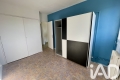 Appartement JOUE LES TOURS 4035664_2