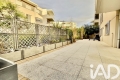 Appartement LA CIOTAT 4035415_3