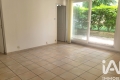 Appartement OZOIR LA FERRIERE 2 pièces 4035680_3