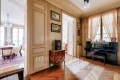 Appartement PARIS 16EME 4 pièces 4035746_3