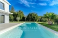House MOUGINS 4035759_3