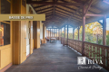 Maison QUINSAC 4036399_0
