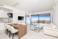 Apartment CANNES 4 rooms 4036445_0