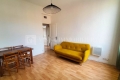 Appartement NICE 4036752_0